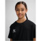 hummel hmlGO 2.0 T-Shirt Kinder 2001 - black 116
