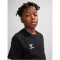 hummel hmlGO 2.0 T-Shirt Kinder 2001 - black 116