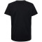 hummel hmlGO 2.0 T-Shirt Kinder 2001 - black 116