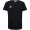 hummel hmlGO 2.0 T-Shirt Kinder 2001 - black 116