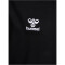 hummel hmlGO 2.0 T-Shirt Kinder 2001 - black 116