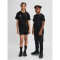 hummel hmlGO 2.0 T-Shirt Kinder 2001 - black 116