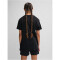 hummel hmlGO 2.0 T-Shirt Kinder 2001 - black 116