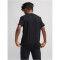 hummel hmlGO 2.0 T-Shirt Kinder 2001 - black 116