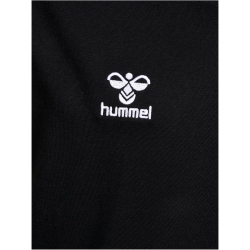 hummel hmlGO 2.0 T-Shirt Kinder 2001 - black 164