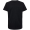 hummel hmlGO 2.0 T-Shirt Kinder 2001 - black 164