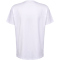 hummel hmlGO 2.0 T-Shirt 9001 - white S