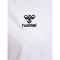hummel hmlGO 2.0 T-Shirt 9001 - white S