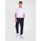 hummel hmlGO 2.0 T-Shirt 9001 - white S