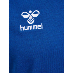 hummel hmlGO 2.0 T-Shirt 7045 - true blue S