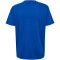 hummel hmlGO 2.0 T-Shirt 7045 - true blue S