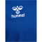 hummel hmlGO 2.0 T-Shirt 7045 - true blue S