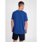 hummel hmlGO 2.0 T-Shirt 7045 - true blue S