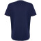 hummel hmlGO 2.0 T-Shirt 7026 - marine S