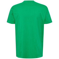 hummel hmlGO 2.0 T-Shirt 6235 - jelly bean S