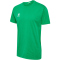 hummel hmlGO 2.0 T-Shirt 6235 - jelly bean S