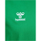 hummel hmlGO 2.0 T-Shirt 6235 - jelly bean S