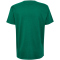 hummel hmlGO 2.0 T-Shirt 6140 - evergreen S