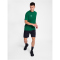 hummel hmlGO 2.0 T-Shirt 6140 - evergreen S