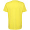 hummel hmlGO 2.0 T-Shirt 5269 - blazing yellow S