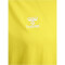 hummel hmlGO 2.0 T-Shirt 5269 - blazing yellow S
