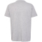 hummel hmlGO 2.0 T-Shirt 2006 - grey melange S