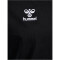hummel hmlGO 2.0 T-Shirt 2001 - black S