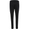 hummel hmlAUTHENTIC Baumwoll-Trainingshose Damen 2001 - black XS
