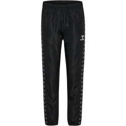 hummel Authentic Micro Jogginghose Damen 2001 - black XS