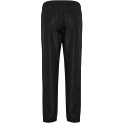 hummel hmlAUTHENTIC Micro Jogginghose Damen 2001 - black XS