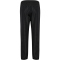 hummel Authentic Micro Jogginghose Damen 2001 - black XS