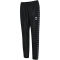 hummel hmlAUTHENTIC Micro Jogginghose Damen 2001 - black XS