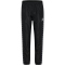 hummel hmlAUTHENTIC Micro Jogginghose Damen 2001 - black XS