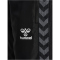 hummel hmlAUTHENTIC Micro Jogginghose Damen 2001 - black XS