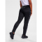 hummel hmlAUTHENTIC Micro Jogginghose Damen 2001 - black XS
