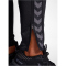 hummel hmlAUTHENTIC Micro Jogginghose Damen 2001 - black XS