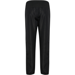 hummel hmlAUTHENTIC Micro Jogginghose Damen 2001 - black XXL