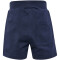 hummel hmlJOC Shorts Jungen 7429 - blue nights 56