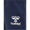 hummel hmlJOC Shorts Jungen 7429 - blue nights 56