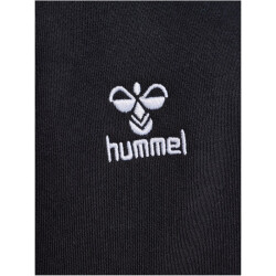 hummel hmlCELEBRATING Story Hoodie Kinder 2001 - black 104