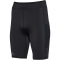 newline Race Pocket Laufshorts 2001 - black 3XL