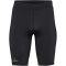 newline Race Pocket Laufshorts 2001 - black 3XL