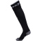 hummel 1. FC Magdeburg Ausweich Stutzen 2023/24 2001 - black 12 (41-45)