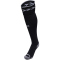 hummel 1. FC Magdeburg Ausweich Stutzen 2023/24 2001 - black 12 (41-45)