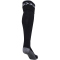 hummel 1. FC Magdeburg Ausweich Stutzen 2023/24 2001 - black 12 (41-45)