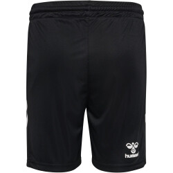 hummel 1. FC Magdeburg Ausweichshorts 2023/24 Kinder 2001...