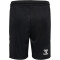 hummel 1. FC Magdeburg Ausweichshorts 2023/24 Kinder 2001 - black 116