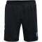 hummel 1. FC Magdeburg Ausweichshorts 2023/24 2001 - black XL