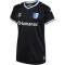 hummel 1. FC Magdeburg Ausweichtrikot 2023/24 Kinder 2001 - black 116