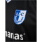 hummel 1. FC Magdeburg Ausweichtrikot 2023/24 Kinder 2001 - black 116